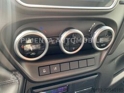 IVECO Daily 50C18HA8 3,5to 3450mm AUT CHASSIS STDH AHK