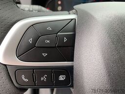 IVECO Daily 50C18HA8 3450mm AUT CHASSIS STDH AHK LED