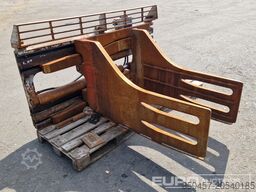 Durwen 805.5122´12.01