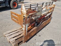 Durwen 805.5122´12.01