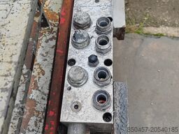 Durwen 805.5122´12.01