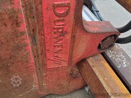 Durwen 805.5122´12.01