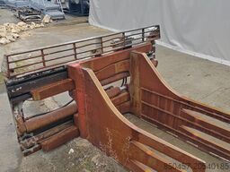 Durwen 805.5122´12.01