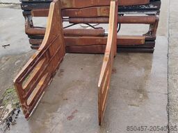 Durwen 805.5122´12.01