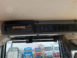 KOMATSU WA 470-7 Radlader 24 Ton Schaufel 4.5 m³ *Waage