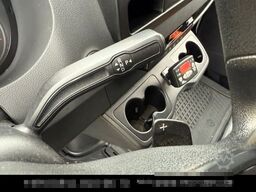 MERCEDES-BENZ Sprinter 315 CDi Kühlkoffer Carrier Xarios 300