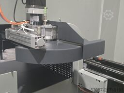 Emmegi Phantomatic T3 A