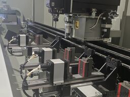 Emmegi Phantomatic T3 A