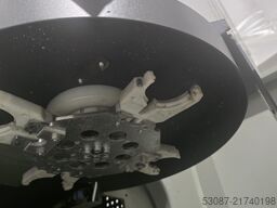 Folex AG Folex AG Folex AG