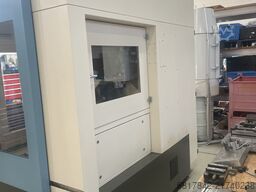 röders RFM 760/2