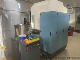 röders RFM 760/2