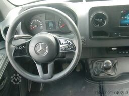 Mercedes-Benz Sprinter 311 CDI Klima Kamera