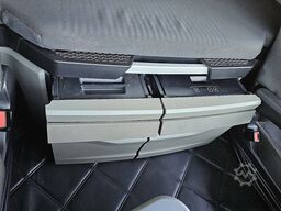 M.A.N. 26.470 TGX TG3 GM 6X2/2 BL