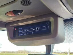 RENAULT MASTER 2.3 DCI KOMBI LIFT L3H2