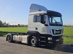 M.A.N. 18.400 TGS MEGA