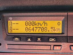 MERCEDES-BENZ ACTROS 1946 LS