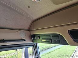 MERCEDES-BENZ ACTROS 1946 LS