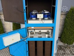 Novus Airtower 20.000 EC