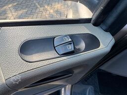 MERCEDES-BENZ Vito Kasten 109 CDI lang *Ahk*Klima*