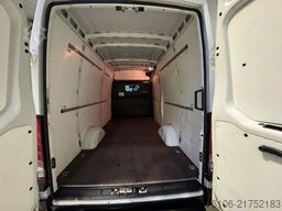 IVECO Daily 35S16 Kastenwagen *Klima*2 stück auf Lager