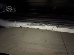 IVECO Daily 35S16 Kastenwagen *Klima*2 stück auf Lager