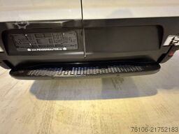 IVECO Daily 35S16 Kastenwagen *Klima*2 stück auf Lager