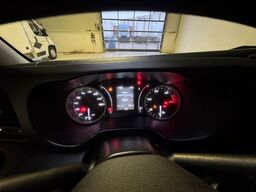 IVECO Daily 35S16 Kastenwagen *Klima*2 stück auf Lager
