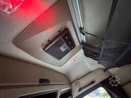 MERCEDES-BENZ Actros 2545 6x2 Getränkewagen