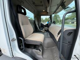 RENAULT Premium Lander 310.26 6x4 Kipper /Kran