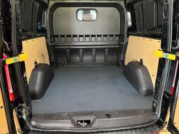 FORD Transit Custom Kasten 300 L1 Trend Doppelkabine
