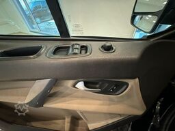 FORD Transit Custom Kasten 300 L1 Trend Doppelkabine