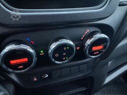 IVECO Daily 35S16 Koffer mit Ladebordwand *Klima-aut.*