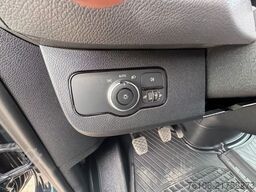 MERCEDES-BENZ Sprinter III 514 CDI Koffer Zwillungsbereifung