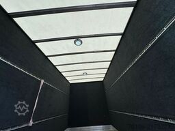 MERCEDES-BENZ Sprinter III 514 CDI Koffer Zwillungsbereifung