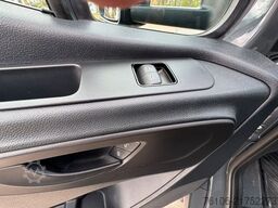 MERCEDES-BENZ Sprinter III 514 CDI Koffer Zwillungsbereifung