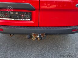FORD Transit Custom*Klima*Motorschaden*