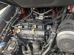Linde H35D