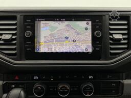 VOLKSWAGEN Crafter 35 4MOTION DSG *Werkstatt* AHK+KAMERA 72