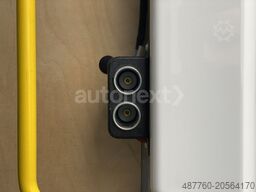 VOLKSWAGEN Crafter 35 4MOTION DSG *Werkstatt* AHK+KAMERA 72