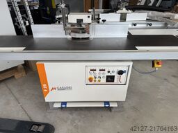 Casadei / SCM F 25 M LL FK