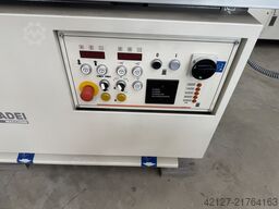 Casadei / SCM F 25 M LL FK