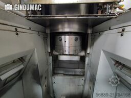EMAG VSC 250