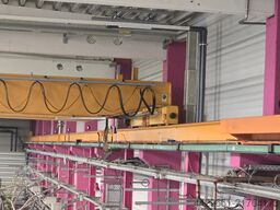 Koncecranes CXT 16T