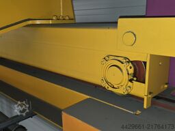 Koncecranes CXT 16T