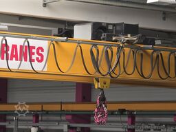 Koncecranes CXT 16T