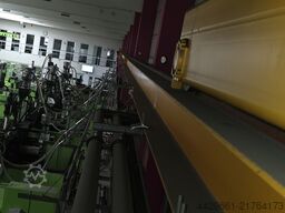 Koncecranes CXT 16T