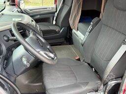 DAF XF 105.480 PTO/HYDR. Bj2019