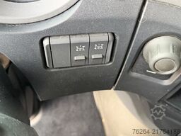 DAF XF 105.480 PTO/HYDR. Bj2019