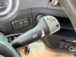 DAF XF 105.480 PTO/HYDR BJ2018