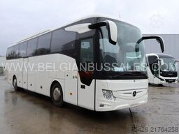 Mercedes-Benz Tourismo 15RHD / R07 / Acron / 12.3m / Full Option